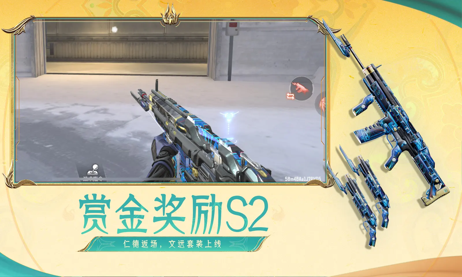 经期需要更高标准卫生巾