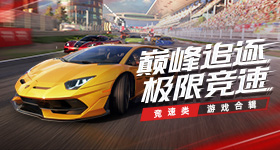 小巷人家是原班人马