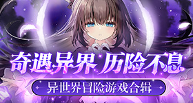 岁女孩意外离世生前称被贷款